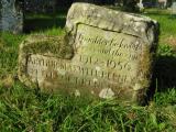 image of grave number 529749